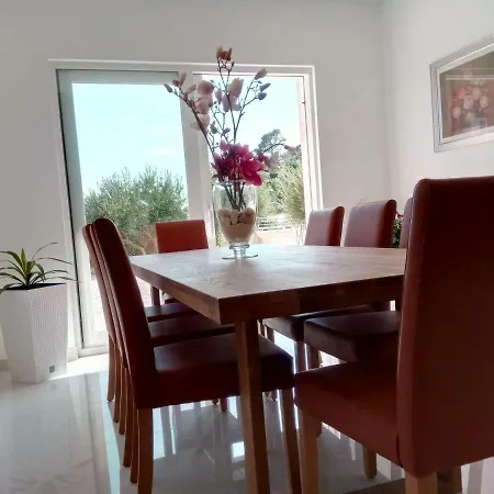 Filip Villa Makarska