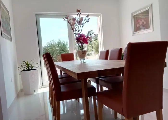 Filip Willa Makarska