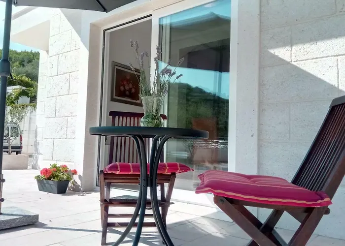 Filip * Макарська