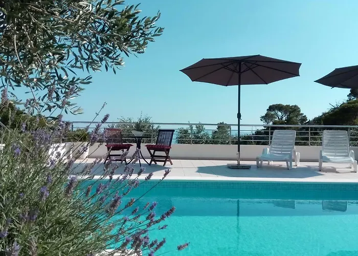 Filip Μακάρσκα